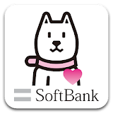 SoftBank HealthCare icon