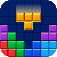 Block Puzzle Brick - Classic
