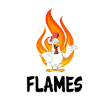 Cover Image of ダウンロード Flames Newcastle 6.25.0 APK