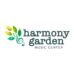 Icon image Harmony Garden Music Center