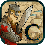 Cover Image of Download The Conquest: Colonization 1.1 APK