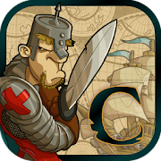 Top 23 Strategy Apps Like The Conquest: Colonization - Best Alternatives