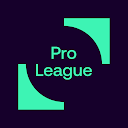 Pro League APK