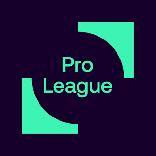 Pro League apk