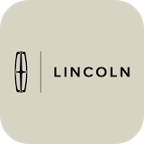 Lincoln Viewr MX icon
