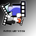 Video Merge
