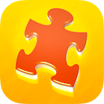 Cover Image of Download Jigsaw Puzzle Club  APK