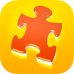 Icon image Jigsaw Puzzle Club