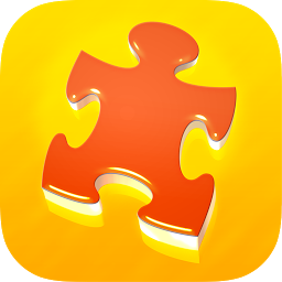 Jigsaw Puzzle Club Mod Apk
