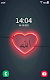 screenshot of Allah Wallpaper: Islamic 4k HD