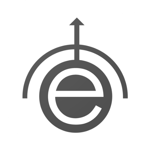 ePinaka Partner App logo
