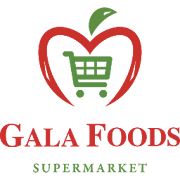 Gala Foods