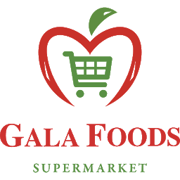Gala Foods: Download & Review