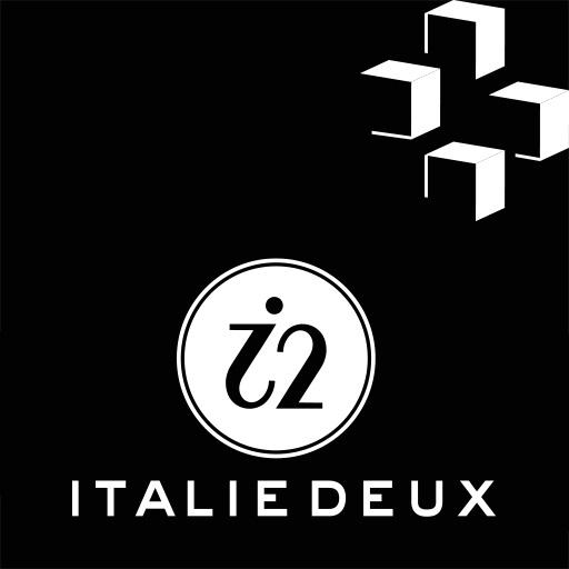 Italie Deux PLUS