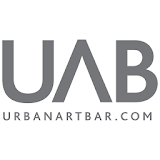 Urban Art Bar icon