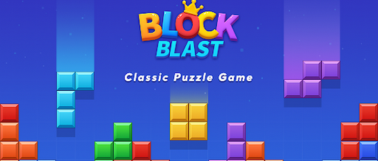 Block Blast Adventure Master MOD APK (No Ads) v4.1.5