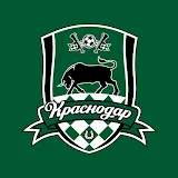 FC Krasnodar icon