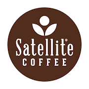  Satellite Coffee Ordering 