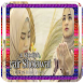 Lagu Arab Sholawat Ai Khodijah - Androidアプリ