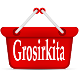 Grosirkita.com icon