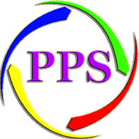 Param Placement Services