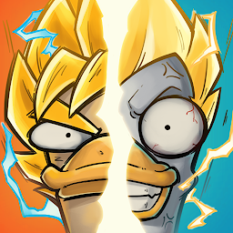 Merge Duck Mod Apk