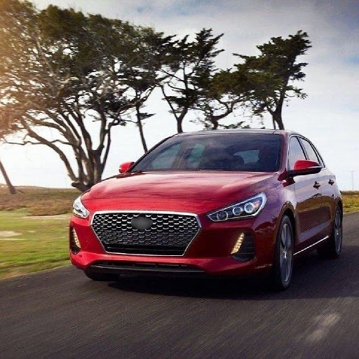 Jigsaw Puzzles Hyundai Elantra Car Games Free ??