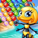 Загрузка приложения Forest Rescue: Bubble Pop Установить Последняя APK загрузчик