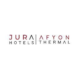 Icon image Jura Hotels Afyon Thermal