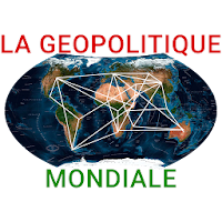 La GéoPolitique Mondiale
