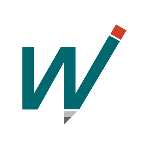 HomeWorks by Precept logo