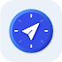 LastSeen - Telegram Tracking1.0.11