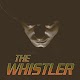Mystery Old Time Radio - The Whistler Baixe no Windows