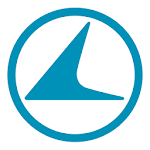 Cover Image of Download Luxair Luxembourg Airlines 2.5.4 APK