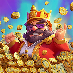 Icon image Coin Royale Heroes