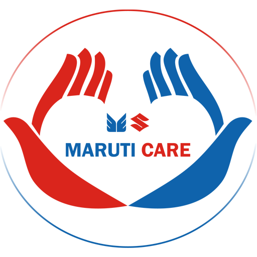Android Apps By Maruti Suzuki India Limited On Google Play