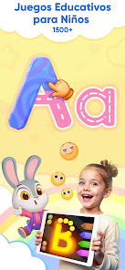 Imagen de la captura de pantalla