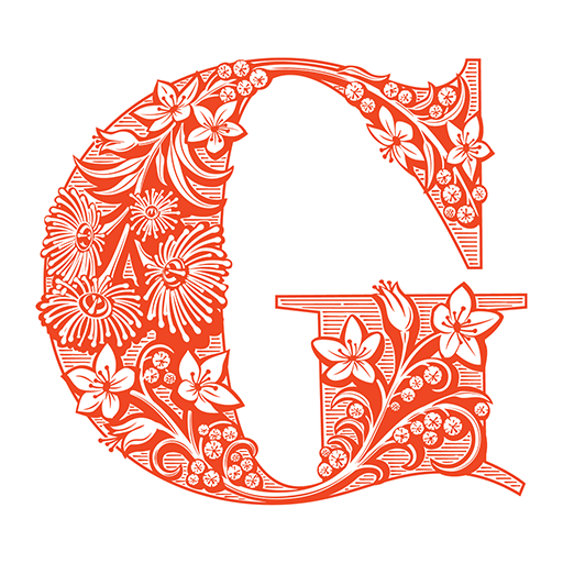 Glenside Resident App logo