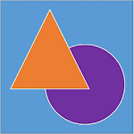 Cover Image of Download Geometry Formula with Practice 2.2 APK