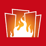 FireKeepers Casino icon