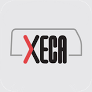 Xeca Express  Icon