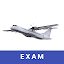 ATR-72 Rating Exam Prep.