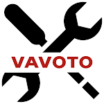 Cover Image of ดาวน์โหลด Vavoto  APK