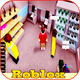 Guide ROBLOX icon