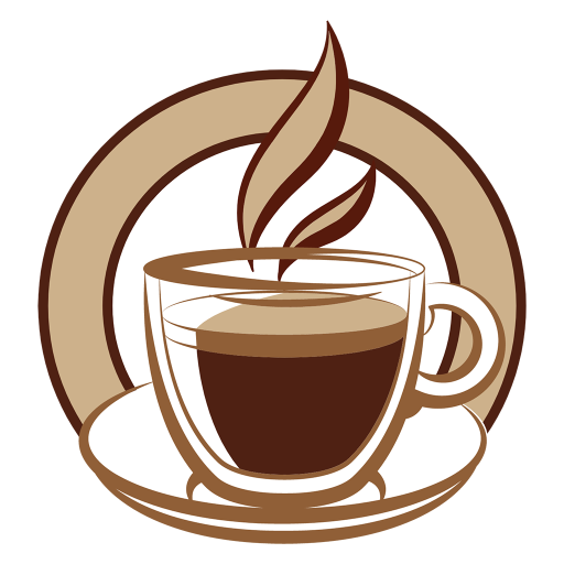 Just Coffee 2.12 Icon