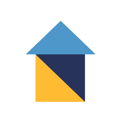 Wonderschool Logo