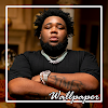 Rod Wave Wallpaper icon