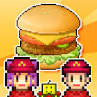 Burger Bistro Story 1.3.1