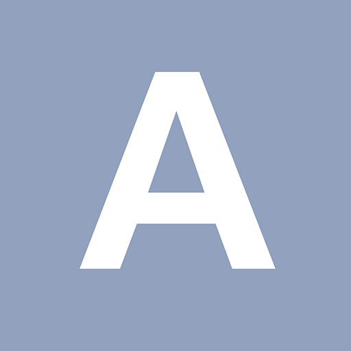 AgExpert Mobile 3.4.0 Icon