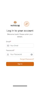 WakeCap Verify